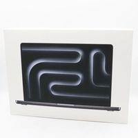 ������̤���� Apple MacBook Pro 14����� M5���å� 24GB���� 1TB���ȥ졼�� MDE34J/A ���ڡ����֥�å� 