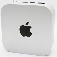 ��Apple Mac mini M4���å� 256GB 16GB/SSD 256GB �������