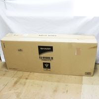 ������̤���� ���㡼�� SHARP FU-M1000-W �ۥ磻�� �ɳݤ�/ê�֤����ѷ��ץ饺�ޥ��饹�������������� ��21���� 