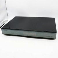 ��Panasonic �ѥʥ��˥å� DMR-BRX7020 �֥롼�쥤�ǥ������쥳������ 2016ǯ�� �������