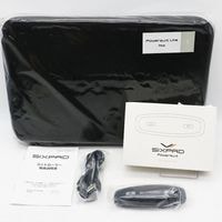 ������̤���� MTG SIXPAD ���å����ѥå� �ѥ�����ĥ饤�� ���֥� S������ SE-AT00A-S ���ѥ���ȥ����顼�դ� 