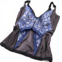 ������ �ޥ륳 �����������㥹���쥹 ����ȥ����륭��ߥ����� ���쥹�֥�å� ��������Х��ȡ�75  