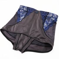 ������ �ޥ륳 �����������㥹���쥹 ���硼�ȥ����ɥ� ���쥹�֥�å� L-70 