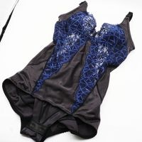 ������ �ޥ륳 �����������㥹���쥹 �ե륫�åץܥǥ������� ���쥹�֥�å� B70M 