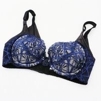 ������ �ޥ륳 �����������㥹���쥹 3/4���åץ��硼�ȥ֥饸�㡼 ���쥹�֥�å� B70 