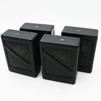 ��DJI INSPIRE2 TB50 ����ƥꥸ����ȥե饤�ȥХåƥ꡼ 4�ĥ��å� ���Ų����91��100��117��117�� �������