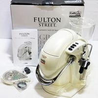 ������̤���� ���०���� �ե�ȥ� ���ȥ꡼�� ���ץ���ޥ��� �����ץ�å��� �ڡ���ۥ磻�� 261836J 