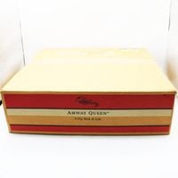 ������̤���� ���०���� �������󥦥��å� 103815J3 ������ 