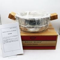 ������̤���� ���०���� �������� ��������6L �����塼�ѥ��� ���ƥ����ޡ� 103817J2 ������ 