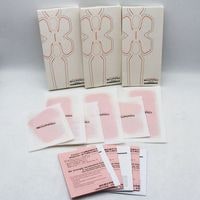 ������̤���� MTG SIXPAD ���å����ѥå� ���֥��٥�� ����Ƴ�����륷���� Ȣ������ 3Ȣ���å� 6������ 