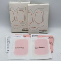 ������̤���� MTG SIXPAD ���å����ѥå� ������٥�� ����Ƴ�����륷���� Ȣ������ 2Ȣ���å� 2������ 