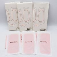 ������̤���� MTG SIXPAD ���å����ѥå� ��å��٥�� ����Ƴ�����륷���� Ȣ������ 3Ȣ���å� 2������ 