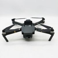 ��DJI MAVIC PRO FLY MORE COMBO��ǥ롧M1P ��Ŭ�ޡ���ͭ�� ������� �������