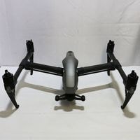 ��DJI INSPIRE2 ��ǥ롧T650A ��Ŭ�ޡ���ͭ�� �������