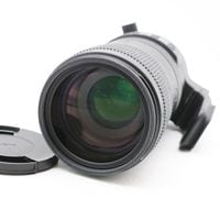 ��SIGMA ������ ������ 70-200mm F2.8 DG OS HSM SPORTS [����Υ���] �������
