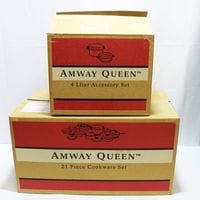 ������̤���� ���०���� �������󥯥å������� 24�ԡ������å� ������  Ʊ���Բ�