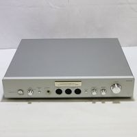 ������ LUXMAN ��å����ޥ� P-750u MARKII �إåɥե��󥢥�� 2023ǯ�� ��Ȣ���� 