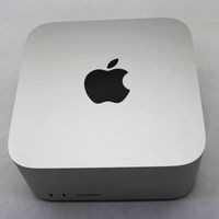 ��Apple Mac Studio 2022 M1 Max/32GB/SSD 1TB ��Ȣ���� �������