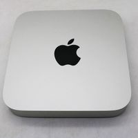 ��Apple Mac mini M2/16GB/SSD 512GB ��Ȣ���� �������