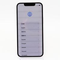 ��Apple iPhone 13 mini MLJF3J/A �ԥ� 128GB SIM�ե꡼ ��Ȣ���� �������