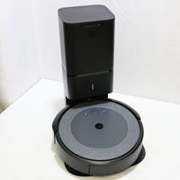 ��iRobot �������ܥå� Roomba ���� i3+ ���ܥå��ݽ���  �������