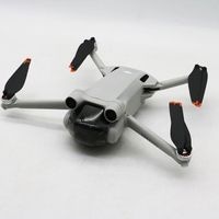 ��DJI MINI 3 PRO��DJI RC��°�˥�ǥ롧MT3M3VD ��Ŭ�ޡ���ͭ�� ��Ȣ���� �������