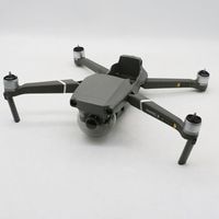 ��DJI Mavic2 ZOOM FLY MORE COMBO ��ǥ롧L1Z ��Ŭ�ޡ���ͭ�� �������