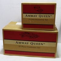 ������̤���� ���०���� �������󥯥å������� 24�ԡ������å� ������  Ʊ���Բ�