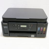��Canon ����Υ� G6030 �֥�å� ���󥯥����åȥץ�󥿡� �������