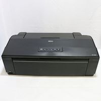 ��EPSON ���ץ��� EP-4004 ����ꥪ ���󥯥����åȥץ�󥿡� 2012ǯ�� �������