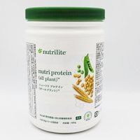 �����०���� �˥塼�ȥ� �ץ��ƥ��� ������ץ��� Amway ������2027ǯ9��12�� 450g 