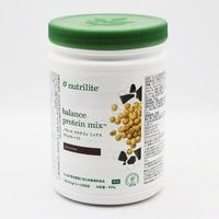 �����०���� �Х�� �ץ��ƥ��� �ߥå����ʥ��祳�졼�ȡ� Amway ������2027ǯ3��16�� 500g 