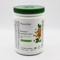 �����०���� �Х�� �ץ��ƥ��� �ߥå���������� Amway ������2027ǯ5��19�� 450g 