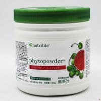 �����०���� �˥塼�ȥ�饤�� �ե����ȥѥ����� ��å���������ʥ���˥����������ס� Amway ������2026ǯ11��28�� 360g 