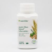 �����०���� �˥塼�ȥ�ե����С��֥��ɡʥ��奢�֥�� Amway ������2027ǯ2��12�� 30γ 