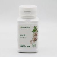 �����०���� ������å� Amway ������2027ǯ7��24�� 120γ 