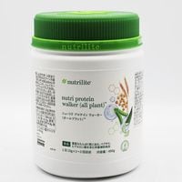 �����०���� �˥塼�ȥ� �ץ��ƥ��� ���������� �ʥ�����ץ��� Amway ������2027ǯ9��25�� 450g 