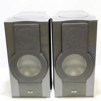 ������ ELAC ����å� BS602 X-JET ���ԡ������ڥ� ��Ȣ���� 