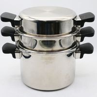 �����०���� �������� 4L�����塼�ѥ󥻥å� ������ ������� Ʊ���Բ�