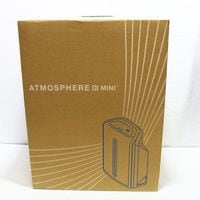 ������̤���� ���०���� ���ȥ⥹�ե��� �ߥ˶��������� 124746J 2021ǯ��  Ʊ���Բ�