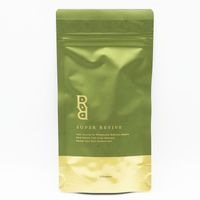 ���ʥ����꡼�ץ饹 �����ѡ���Х��� ������2027ǯ10��14�� 120γ 