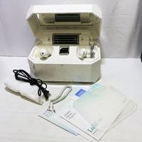 ������ �ե襦������ SAQINA �����ʥ�륷�� 