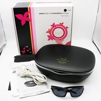 ������ ������ҥ���ƥå� ���Υ� Model��NIPL-2080 KE-NON ver8.6J �ޥåȥ֥�å� 2023ǯ�� ��Ȣ���� 