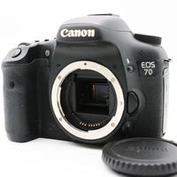��Canon ����Υ� EOS 7D �ܥǥ� ����å���������� �������