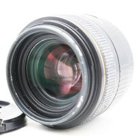 ��SIGMA ������ 30mm 1��1.4 EX DC HSM ����Υ��� �������