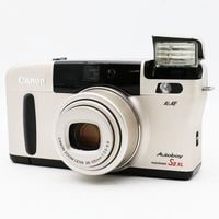 ��Canon ����Υ� �����ȥܡ��� Autoboy PANORAMA SII XL �������