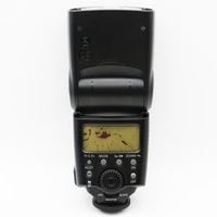 ��Canon ����Υ� ���ԡ��ɥ饤�� Speedlite 580EX �������