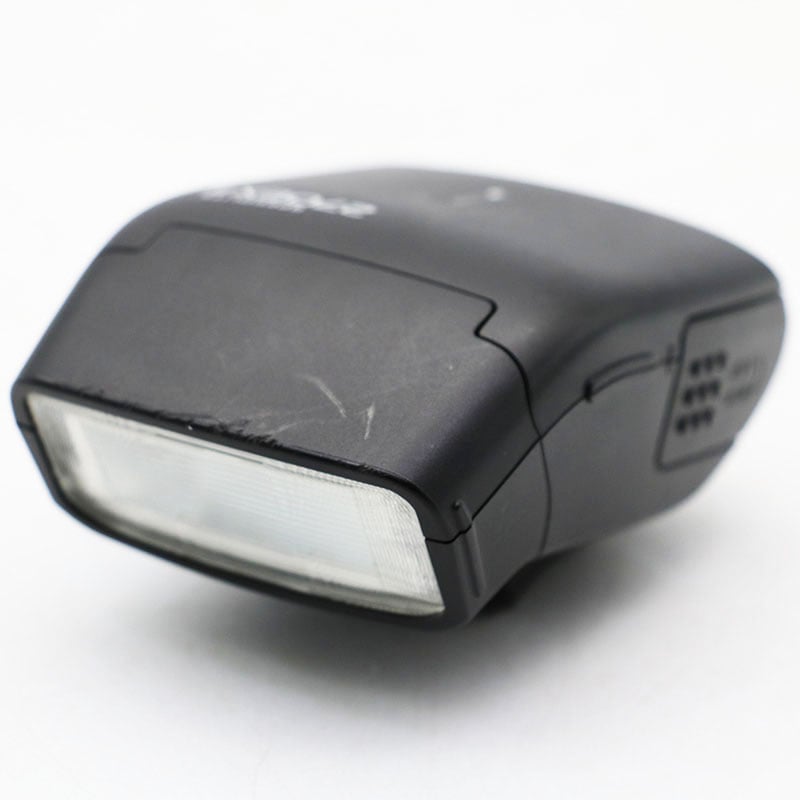 ��Canon ����Υ� ���ԡ��ɥ饤�� Speedlite 270EX II �������