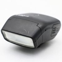 ��Canon ����Υ� ���ԡ��ɥ饤�� Speedlite 270EX II �������