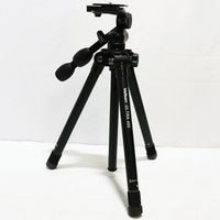 ��Velbon �٥�ܥ� ����黰�� ����ȥ�455 ULTRA 455 ��Ȣ���� �������